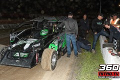 22-06-03-Granby-b-241_DxO