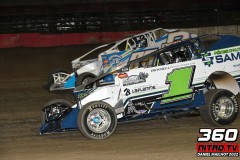 22-06-03-Granby-b-242_DxO