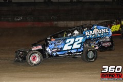 22-06-03-Granby-b-243_DxO