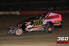 22-06-03-Granby-b-244_DxO