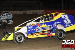 22-06-03-Granby-b-247_DxO