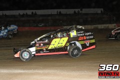 22-06-03-Granby-b-248_DxO