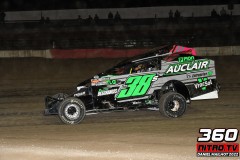 22-06-03-Granby-b-249_DxO