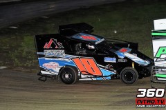 22-06-03-Granby-b-24_DxO