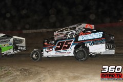 22-06-03-Granby-b-250_DxO