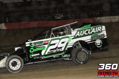 22-06-03-Granby-b-255_DxO