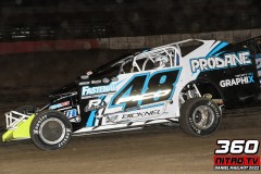 22-06-03-Granby-b-256_DxO