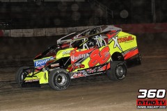 22-06-03-Granby-b-260_DxO