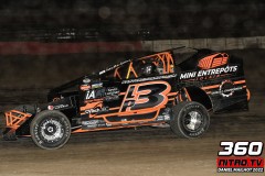 22-06-03-Granby-b-262_DxO