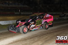 22-06-03-Granby-b-263_DxO