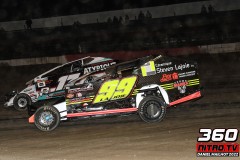 22-06-03-Granby-b-266_DxO