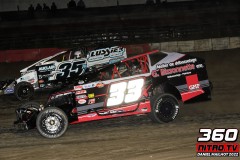 22-06-03-Granby-b-268_DxO