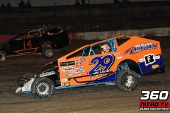 22-06-03-Granby-b-270_DxO