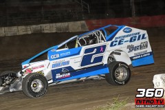 22-06-03-Granby-b-272_DxO