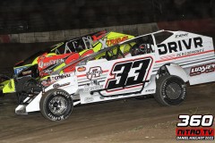 22-06-03-Granby-b-273_DxO