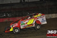 22-06-03-Granby-b-277_DxO