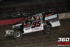 22-06-03-Granby-b-284_DxO