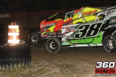 22-06-03-Granby-b-290_DxO