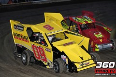 22-06-03-Granby-b-40_DxO