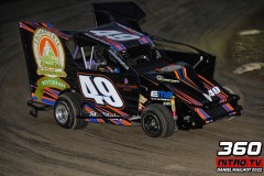 22-06-03-Granby-b-44_DxO