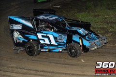 22-06-03-Granby-b-50_DxO