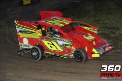 22-06-03-Granby-b-54_DxO