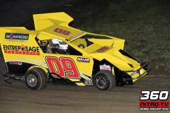 22-06-03-Granby-b-55_DxO