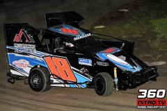 22-06-03-Granby-b-57_DxO