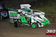 22-06-03-Granby-b-61_DxO