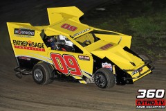 22-06-03-Granby-b-63_DxO