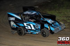 22-06-03-Granby-b-64_DxO