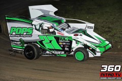 22-06-03-Granby-b-65_DxO