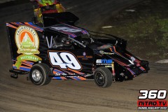 22-06-03-Granby-b-70_DxO