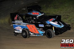 22-06-03-Granby-b-73_DxO