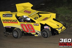 22-06-03-Granby-b-75_DxO