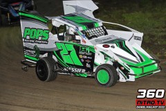 22-06-03-Granby-b-77_DxO