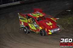 22-06-03-Granby-b-78_DxO