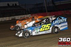 22-06-03-Granby-b-88_DxO