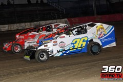 22-06-03-Granby-b-90_DxO