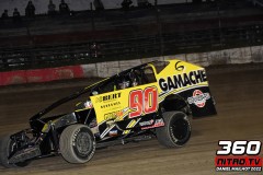 22-06-03-Granby-b-97_DxO