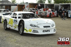 z-DAN_9166-Edit-watermarked