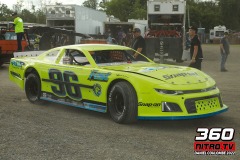 z-DAN_9171-Edit-watermarked
