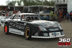z-DAN_9172-watermarked