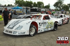 z-DAN_9173-watermarked