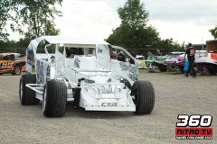 z-DAN_9180-watermarked