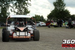 z-DAN_9181-watermarked