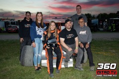 z-DAN_9238-Edit-watermarked