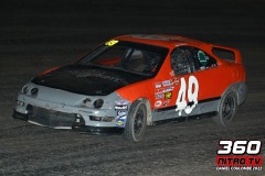 z-DAN_9461-watermarked
