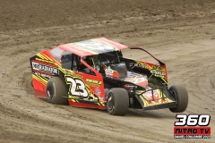 z-IMG_5726-watermarked