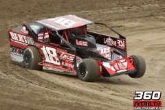 z-IMG_5730-watermarked